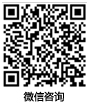 大尚網(wǎng)絡(luò)網(wǎng)站建設(shè)、大尚網(wǎng)絡(luò)軟件開發(fā)