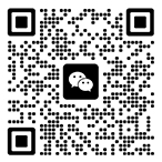 大尚網(wǎng)絡(luò)網(wǎng)站建設(shè)、大尚網(wǎng)絡(luò)軟件開發(fā)