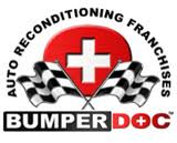 BumperDoc Logo