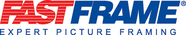 Fast Frame Logo
