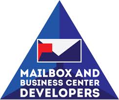 MailBox Stores