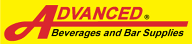 Advanced Beverage Logo