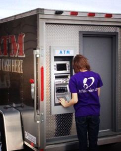 ATM trailer 1