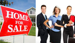 Real Estate Sales, LLC_2