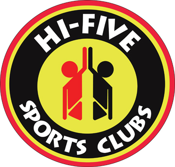 Hi-Five Sports Franchise