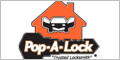 /franchise/Pop-A-Lock