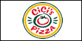/franchise/CiCi%27s-Pizza
