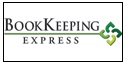 /franchise/BookKeeping-Express