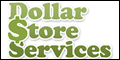 /franchise/Dollar-Store-Services