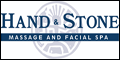 /franchise/Hand-and-Stone-Massage-and-Facial-Spa