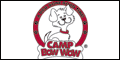 /franchise/Camp-Bow-Wow
