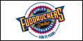 /franchise/Fuddruckers