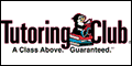 /franchise/Tutoring-Club