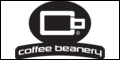/franchise/Coffee-Beanery