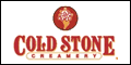 /franchise/Cold-Stone-Creamery