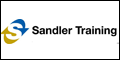 /franchise/Sandler-Training
