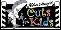 /franchise/Sharkey%27s-Cuts-for-Kids