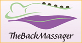/franchise/Back-Massager-Vending-Massage-Chair