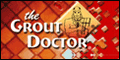 /franchise/Grout-Doctor