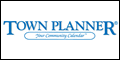 /franchise/The-Town-Planner