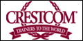 /franchise/Crestcom-International