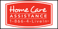 /franchise/Home-Care-Assistance