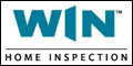 /franchise/WIN-Home-Inspection