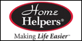 /franchise/Home-Helpers