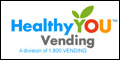 /franchise/Healthy-You-Vending