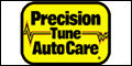 /franchise/Precision-Tune-Auto-Care