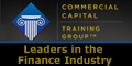 /franchise/Commercial-Capital-Training-Group