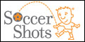 /franchise/Soccer-Shots