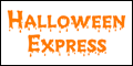 /franchise/Halloween-Express