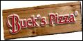 /franchise/Buck%27s-Pizza