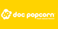 /franchise/Doc-Popcorn