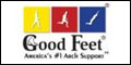 /franchise/Good-Feet-Worldwide-LLC
