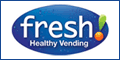 /franchise/Fresh-Healthy-Vending