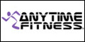 /franchise/Anytime-Fitness