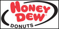 /franchise/Honey-Dew-Donuts