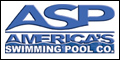 /franchise/ASP-Americas-Swimming-Pool-Company