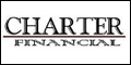 /franchise/Charter-Financial