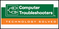 /franchise/Computer-Troubleshooters