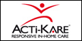 /franchise/Acti-Kare-Responsive-In-Home-Care