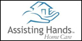 /franchise/Assisting-Hands-Home-Care-LLC