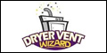 /franchise/Dryer-Vent-Wizard