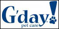 /franchise/GDay-Pet-Care
