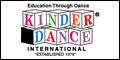 /franchise/Kinderdance-International
