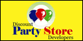 /franchise/Discount-Party-Store-Developers