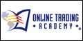 /franchise/Online-Trading-Academy