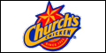 /franchise/Church%27s-Chicken